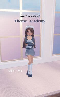DTI Academy .